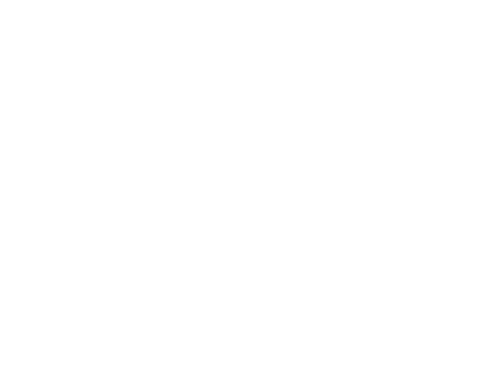 FRESH-HARVEST