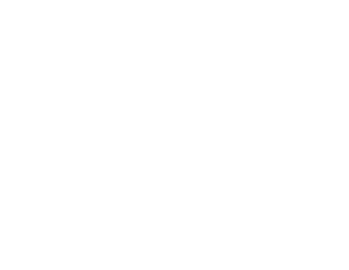 Pitney Bowes