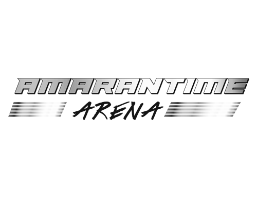 AMARANTIME