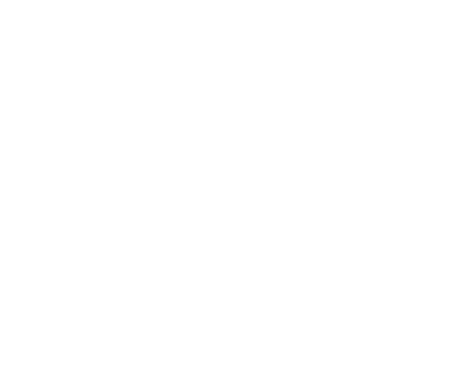 moxie