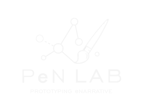 PENLAB