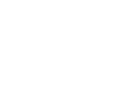 VITAL4SEARCH